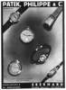 Patek Pjilippe 1937 1.jpg
